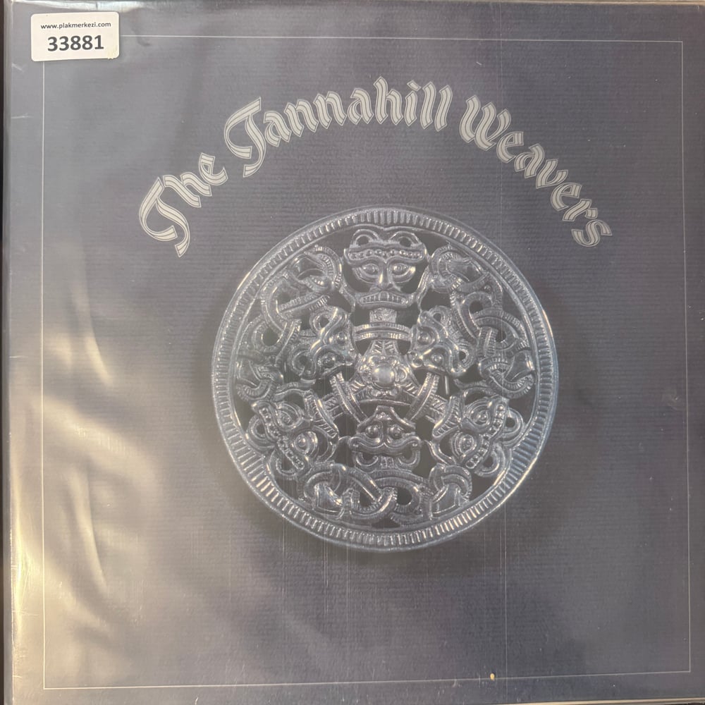 the-tannahill-weavers-the-tannahill-we-25aa06.jpg