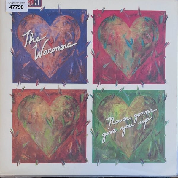 the-warmers-never-gonna-give-you-up-19--41f7-.jpg
