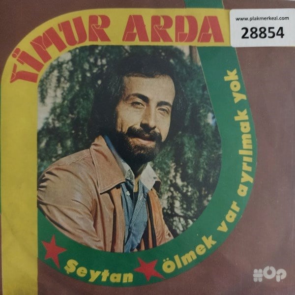 timur-arda-seytan-olmek-var-ayrilmak-y-9e16-2.jpg
