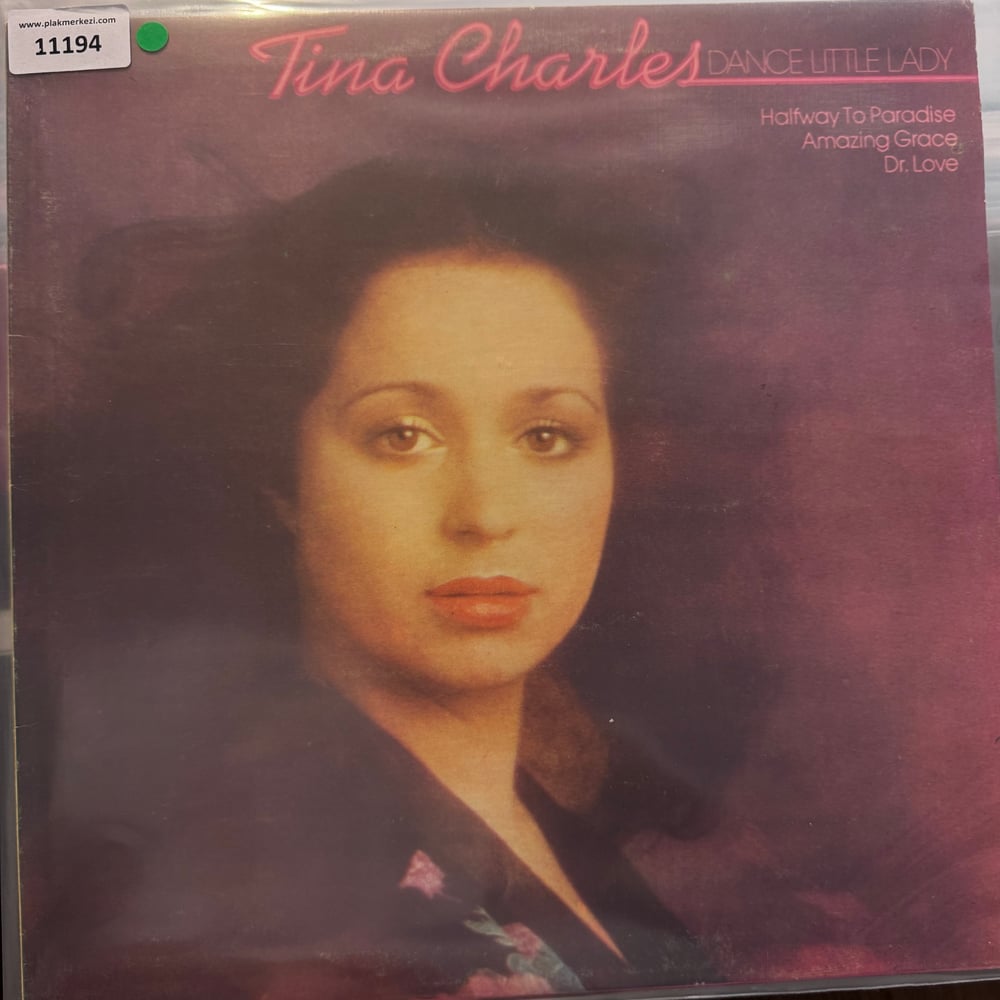 tina-charles-dance-little-lady-yabanci-6d78d-.jpg