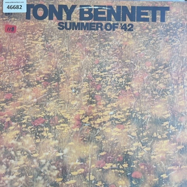tonny-bennett-summer-of-42-1972-amerik-b0d1f7.jpg