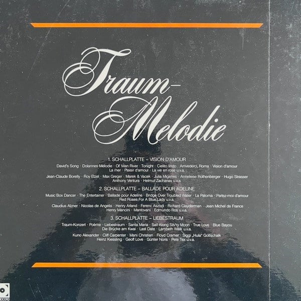 traum-melodie-traum-melodie-3-plak-kut-d08b11.jpg