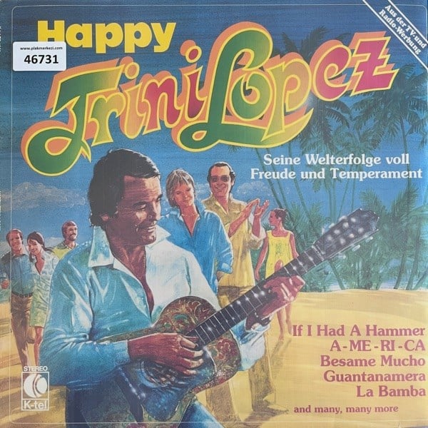trini-lopez-happy-trini-lopez-1980-alm-7062f1.jpg