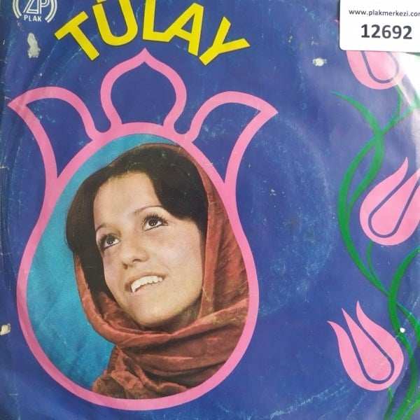 tulay-askin-surunduruyor-hasta-kalbimi-0ea-8a.jpg