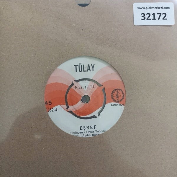 tulay-esref-gafil-gezme-saskin-tr45ksi-2a8-45.jpg