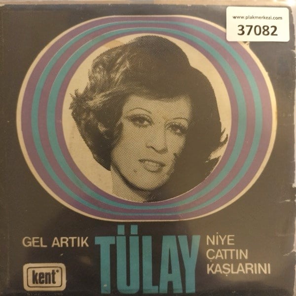 tulay-gel-artik-niye-cattin-kaslarini--39-086.jpg