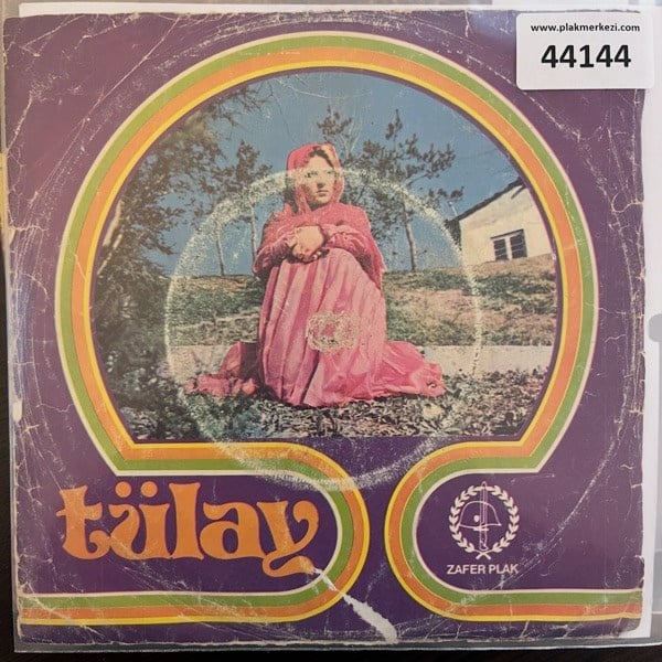 tulay-gercek-seven-kiskanir-dert-burum-847af4.jpg