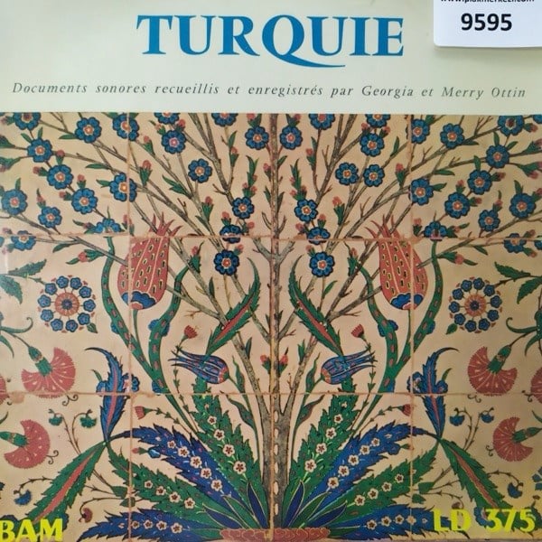 turquie-danses-de-gaziantep-7-folklor--134-bc.jpg