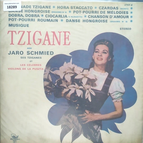 tzigane-jaro-schmied-et-les-celebres-v-b-d357.jpg