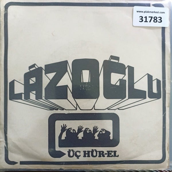 uc-hur-el-gule-ninni-lazoglu-tr45k-317-5b4bd2.jpg
