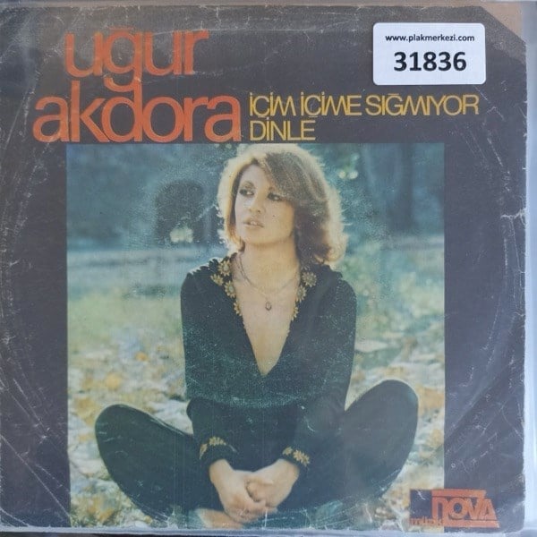 ugur-akdora-icim-icime-sigmiyor-dinle---938a-.jpg