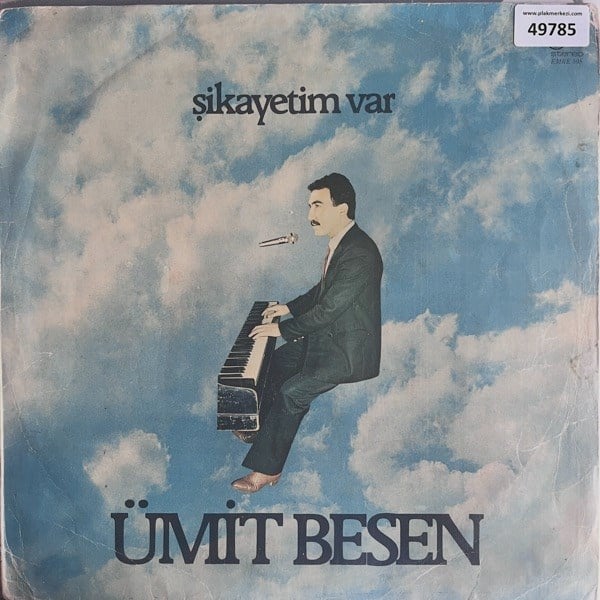 umit-besen-sikayetim-var-turkce-longpl-17-ba5.jpg