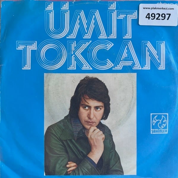 umit-tokcan-bir-yigit-gurbete-gitse-ge-53-094.jpg