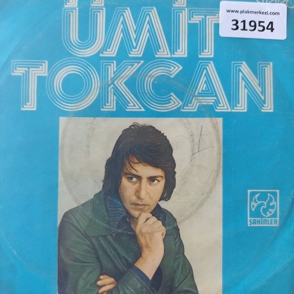 umit-tokcan-ey-sevdigim-benden-ayri-ge-96d0-6.jpg