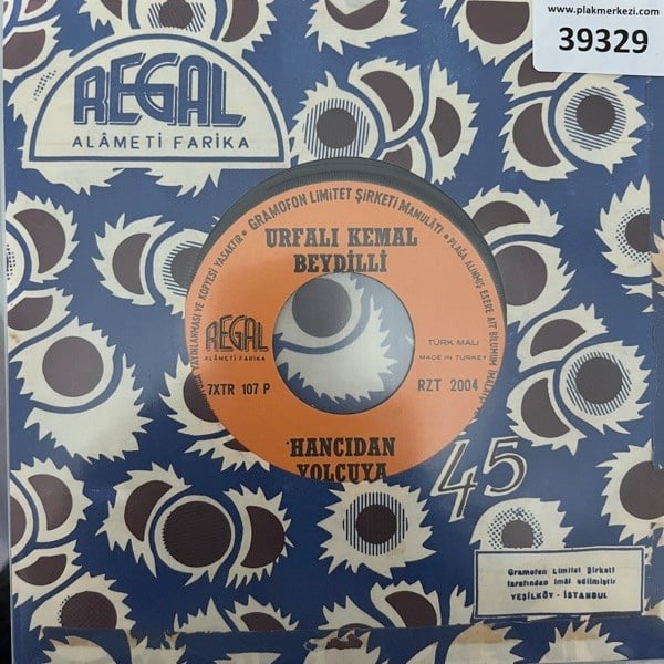 urfali-kemal-beydilli-hancidan-yolcuya-bd-95f.jpg