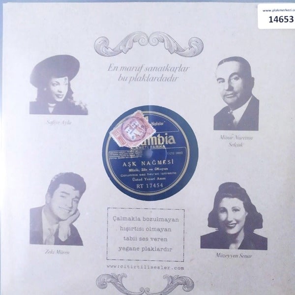 ustad-yaseri-asim-ceylan-ask-nagmesi-c-82-fd7.jpg