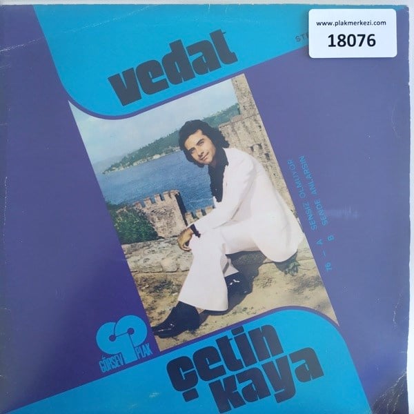 vedat-cetinkaya-sensiz-olmuyor-sende-a-f682f8.jpg