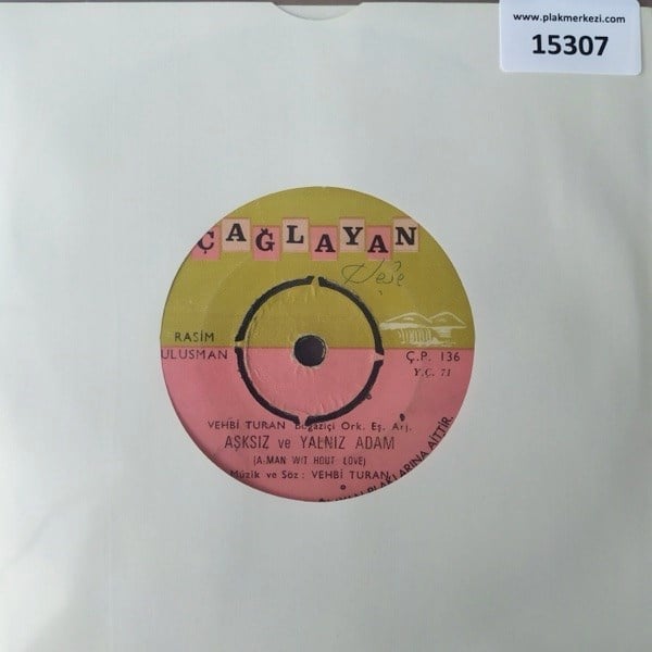 vehbi-turan-orkestrasi-asksiz-ve-yalni-412-21.jpg