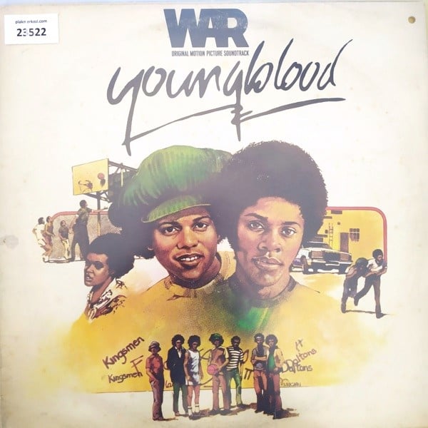 war-youngblood-1978-turkiye-baski-yaba-ae096a.jpg