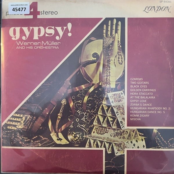 werner-muller-gypsy-1971-turkiye-baski-bd46-4.jpg