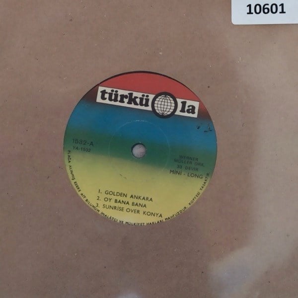 werner-muller-orkestrasi-golden-ankara-56dc07.jpg