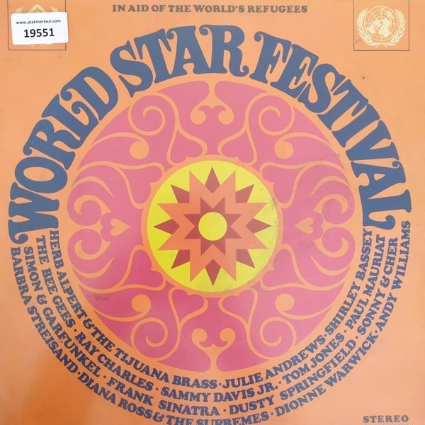 world-star-festival-world-star-festiva-07c5e6.jpg
