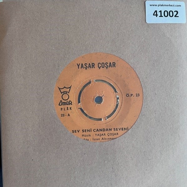 yasar-cosar-sev-seni-candan-seveni-kal--9de59.jpg