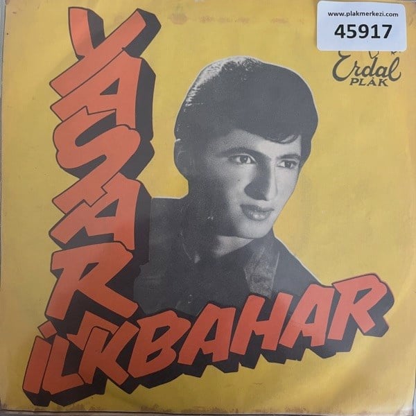 yasar-ilkbahar-sehir-kizlari-bahce-duv-adccc1.jpg