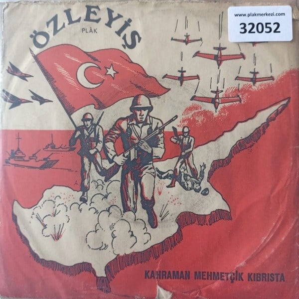 yasar-ilkbahar-sehit-albaya-agit-kirik-0f9ed9.jpg