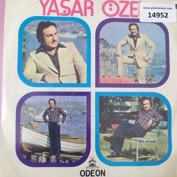 yasar-ozel-artik-bu-solan-bahcede-gezd-20ae61.jpg