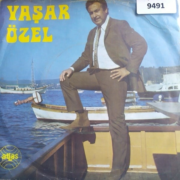 yasar-ozel-ayrilik-yari-olmekmis-5-sar-319-46.jpg