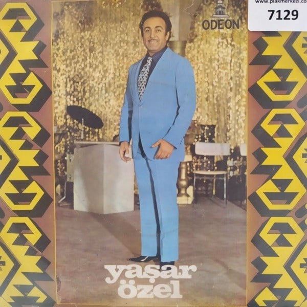 yasar-ozel-elbet-bir-gun-bulusacagizsa-bbdc70.jpg