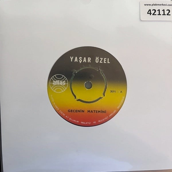 yasar-ozel-gecenin-matemini-askinla-su-4ad0-8.jpg