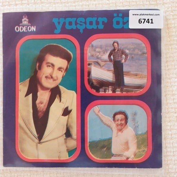 yasar-ozel-kabahat-benim-miask-olsun-k-a59837.jpg