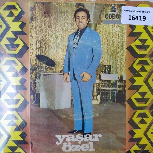 yasar-ozel-sus-kalbim-sus-uzadi-gitti---b37e-.jpg