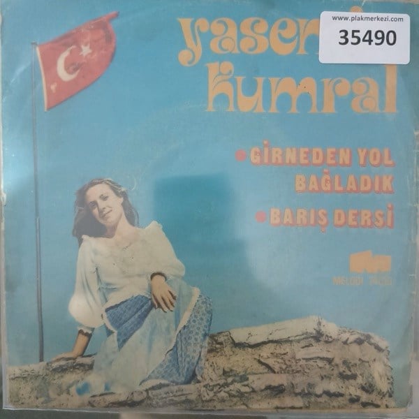 yasemin-kumral-girneden-yol-bagladik-b-81ae47.jpg