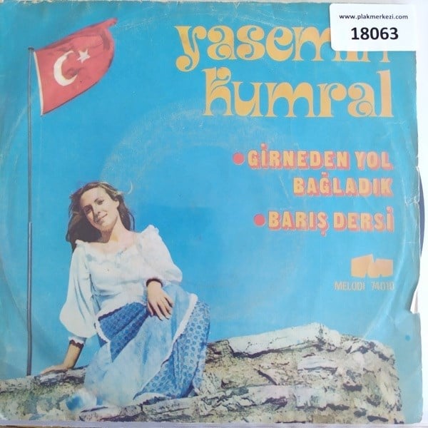 yasemin-kumral-girneden-yol-bagladik-b-88f-56.jpg