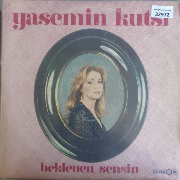 yasemin-kutsi-beklenen-sensin-turkce-l--44f91.jpg