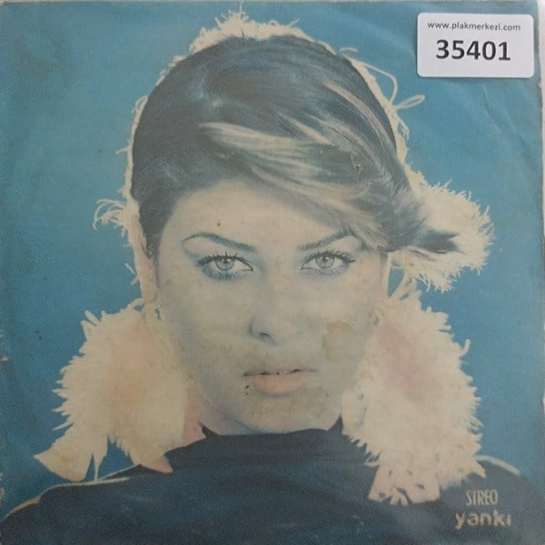yeliz-isterimki-seker-cocuk-tr45k-3540-587348.jpg