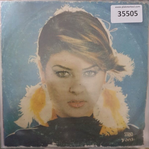 yeliz-isterimki-seker-cocuk-tr45k-3550-660a35.jpg