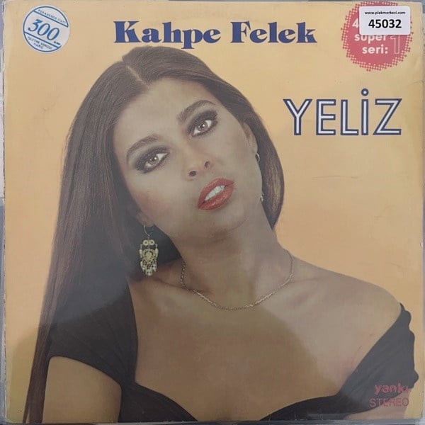 yeliz-kahpe-felek-45-devir-turkce-long-c33-92.jpg