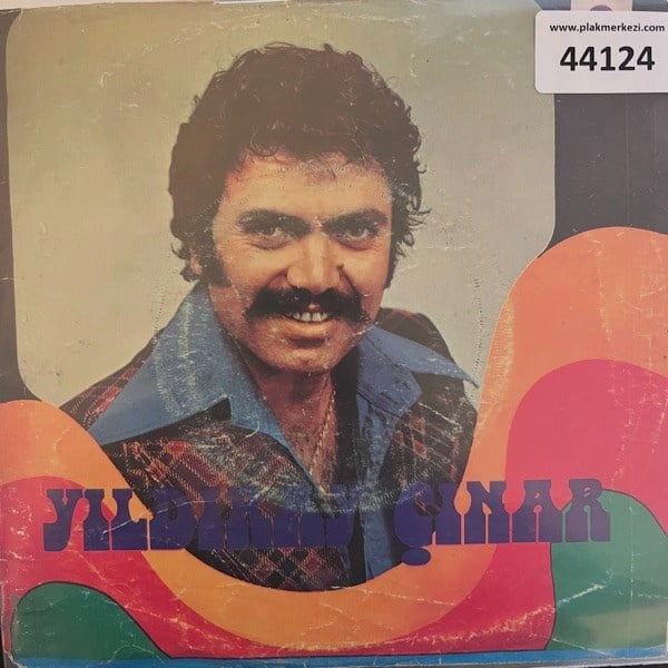 yildiray-cinar-benim-gibi-bu-dunyaya-k--2c244.jpg