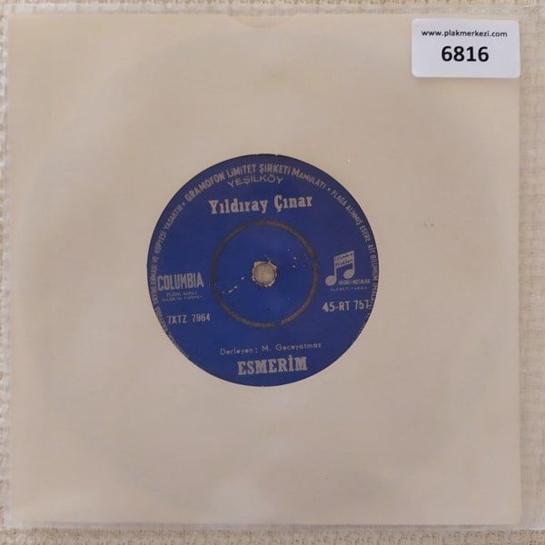 yildiray-cinar-esmerim-guler-oynarim-y-69a-9a.jpg