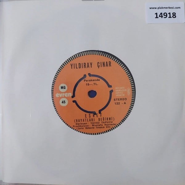 yildiray-cinar-esref-kibris-kizi-tr45k-789a1f.jpg
