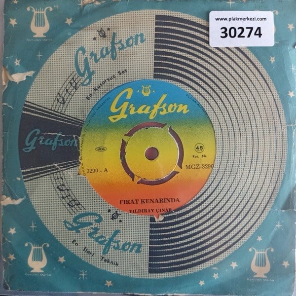 yildiray-cinar-firat-kenarinda-yuzer-k-b75a9a.jpg