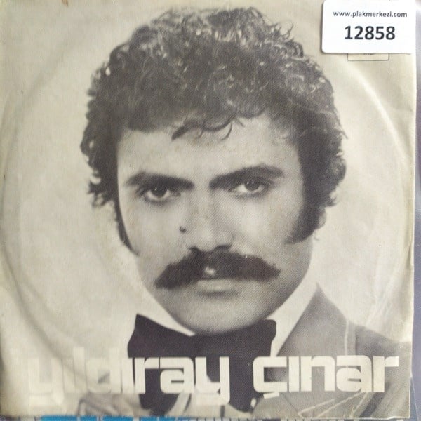yildiray-cinar-gozlerinden-akan-yaslar--b3b7-.jpg