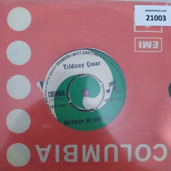 yildiray-cinar-herkesin-bir-yari-var-s-aca6-4.jpg