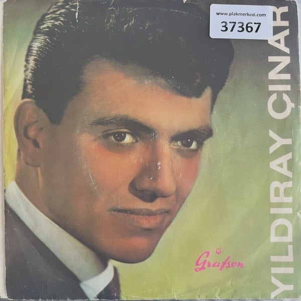 yildiray-cinar-seherin-bu-vaktinde-bir-807-4a.jpg
