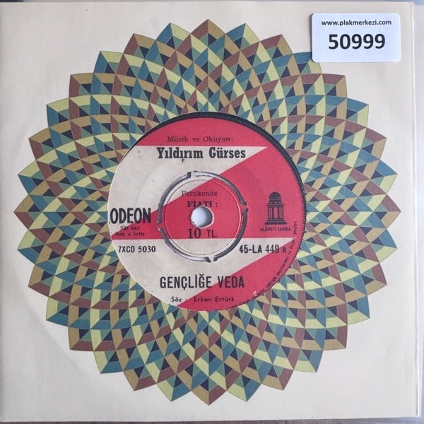 yildirim-gurses-genclige-veda-o-sarki--0938-6.jpg