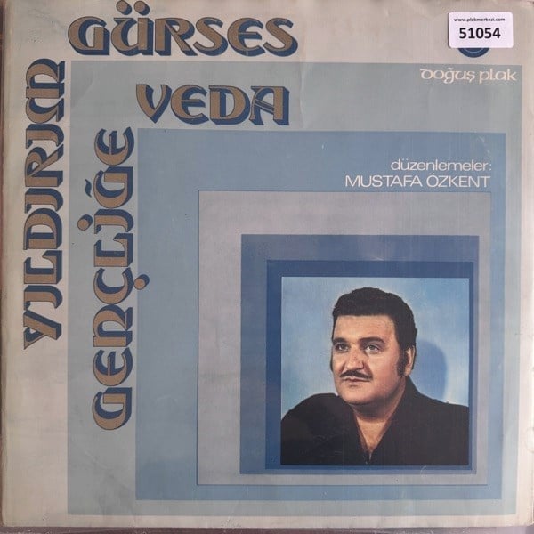 yildirim-gurses-genclige-veda-turkce-l--9a71-.jpg